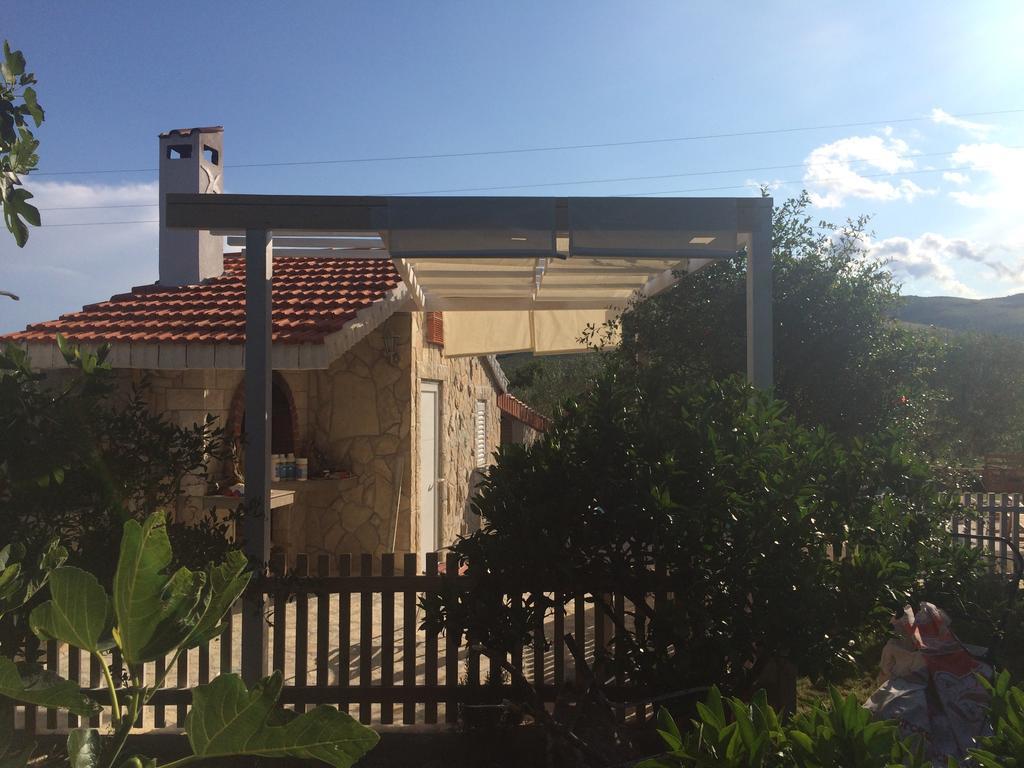 Plano Studios Slaven מראה חיצוני תמונה