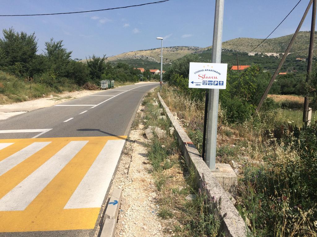 Plano Studios Slaven מראה חיצוני תמונה