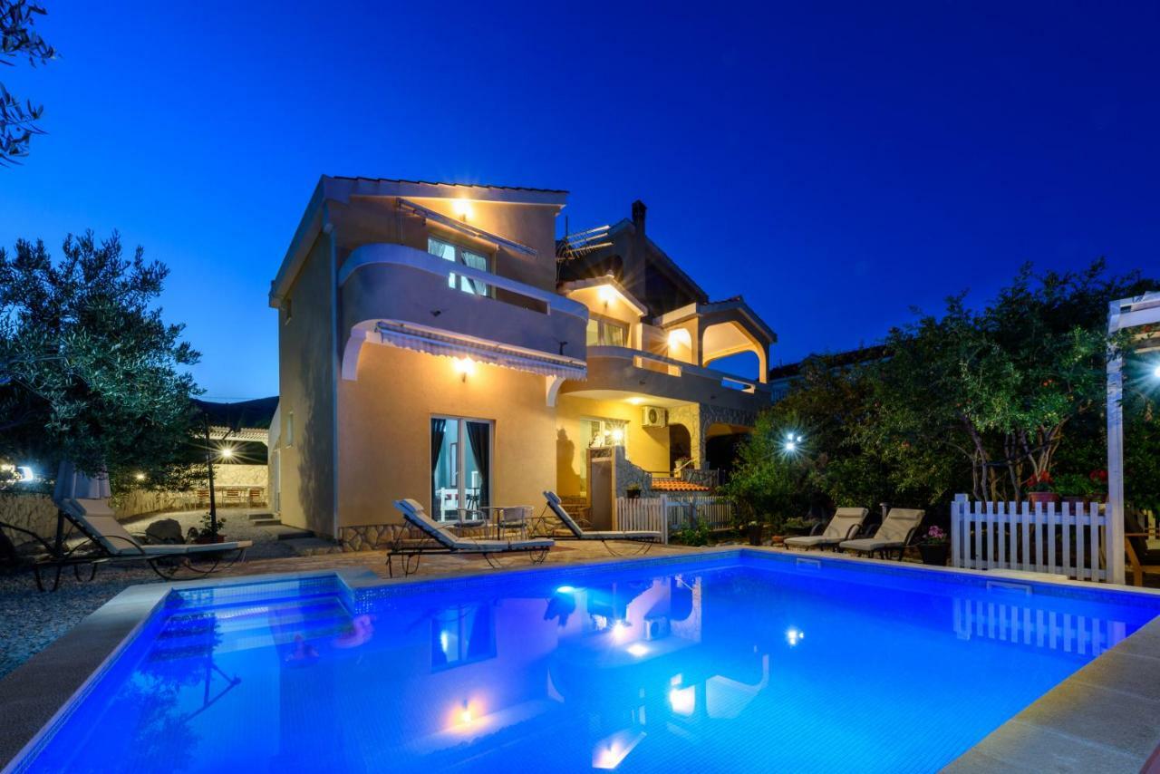 Plano Studios Slaven מראה חיצוני תמונה